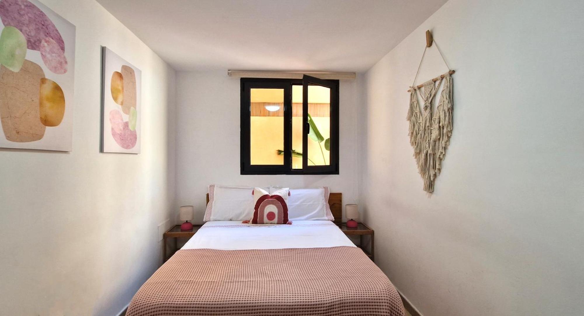 Casa Cotillo 13 Next To Los Lagos Beach Highspeed Wifi Kültér fotó